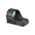 Vector Optics Frenzy-S 1x19x28 Red Dot Sight - SCRD-66