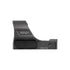Vector Optics Frenzy-S 1x19x28 Red Dot Sight - SCRD-66