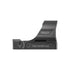 Vector Optics Frenzy-S 1x19x28 Red Dot Sight - SCRD-66