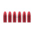Vector Optics 9mm Snap Cap 6-in-1 Pak – SCSC-04