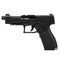 Noveritsch TP22 Gas Blowback Pistol - Standard (Semi & Full Auto)