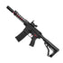 Novritsch SSR4 MK2 AEG Airsoft Rifle R10B15M