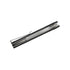 BESECH D2 SATIN G10 WITH A CARBON FIBRE PATTERN BLACK HANDLE - BMK11B
