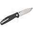 BESTECH GOODBOY JNR BLACK - BMK10A