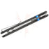 BESTECH GOODBOY JNR BLACK - BMK10A