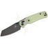 BESTECH CICADA`S WING JADE - BMK06A