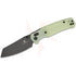 BESTECH CICADA`S WING JADE Knife – BMK06A