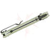 BESTECH CICADA`S WING JADE - BMK06A
