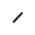 CS-BT-16 EXPANDABLE STEEL BATON 16IN W/POUCH