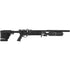 HATSAN AIRRIFLE FACTOR SNIPER S 5,5 CAL