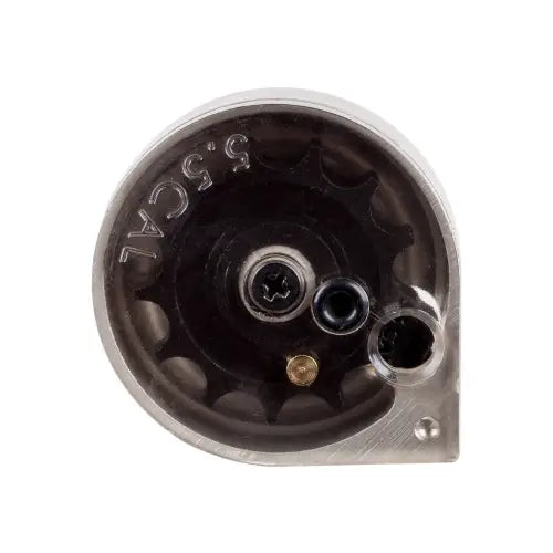 MAGAZINE FOR PROXIMA