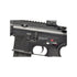 G&G T4-18 Light Airsoft Rifle (AEG|Full-Semi Auto|300) TGR-418-SHT-BBB-NCM