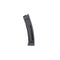G&G MXC9 130R Airsoft Magazine – G-08-203