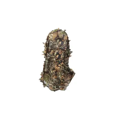 BALACLAVA LEAFY GREEN CAMO – CK-40GC