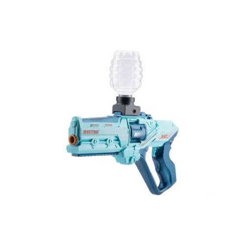 Gel Blaster Blue – ST602A