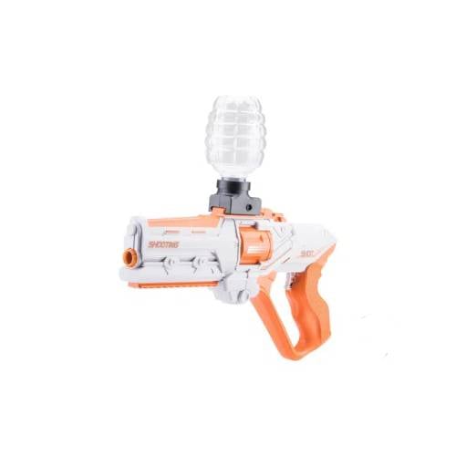 Gel blaster orange – ST602A