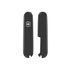 Victorinox Handle Set 91mm Black - VC.91-BLK