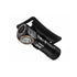 Fenix HM23 V2.0 LED Headlamp