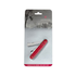 Victorinox Budding Knife Red Blist V3.9020.B1