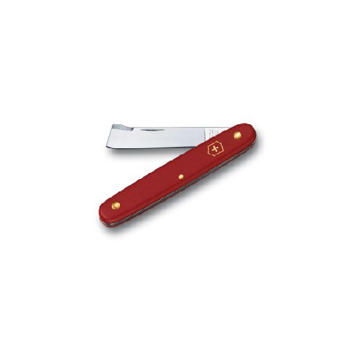 Victorinox Budding Knife Red Blist V3.9020.B1