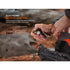 Fenix HM23 V2.0 LED Headlamp
