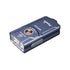 Fenix E03R V2.0 LED Flashlight (Blue)