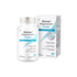Biomax® Magnesium Liposomal Capsules | Enhanced Bioavailability | 60 Capsules