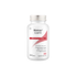 Biomax® MicroActive® CoQ10 | Enhanced Bioavailability CoQ10 | 30 Vegetable Capsules