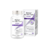 Biomax® Bio-Milk Thistle Complex | Liver Function & Detoxification | 30 Capsules