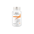 Biomax® Bio-Curcumin® | Relief From Inflammation | 30 Vegetable Capsules