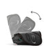 Solution G2 - Magic Black