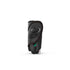 Solution G2 - Magic Black