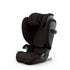 Solution G2 - Magic Black