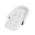 Tutis Newborn Inlay