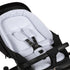 Tutis Newborn Inlay