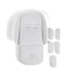 Tutis Newborn Inlay
