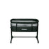 Next to Me Cot - Black