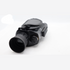 Night Vision Small