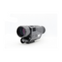Night Vision Small