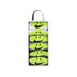 Nike NHN Infant 6pk Smiley Ankle - White