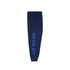 Nike B NSW PE. FT PO Pant Set - Midnight Navy