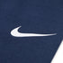 Nike NKB NSW Sportball Bodysuit S - Midnight Navy