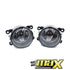 Nissan NP200 (08-On) Fog Lights