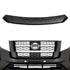 Nissan Navara Pro-4X Style Front Bumper Upgrade Kit - To Fit Nissan Navara (15-21) Models