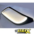 Nissan Navara NP300 (17-On) DRL Headlight Surround