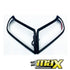 Nissan Navara NP300 (17-On) DRL Headlight Surround