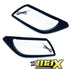 Nissan Navara NP300 (17-On) DRL Headlight Surround