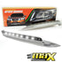 Nissan Navara NP300 (2017-2019) DRL LED Headlight Strip
