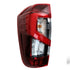 Nissan Navara Pro-4X Style Conversion Body Kit - To Fit Nissan Navara (15-21) Models
