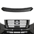 Nissan Navara Pro-4X Style Conversion Body Kit - To Fit Nissan Navara (15-21) Models